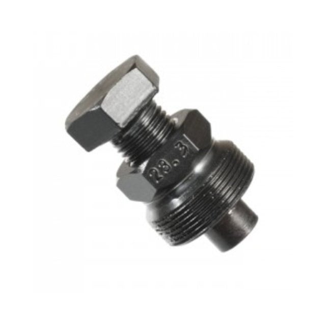 STEIN TOOL コッタレス抜き（TA or STEONGLIGHT） | 1200cycle-ONLINE 