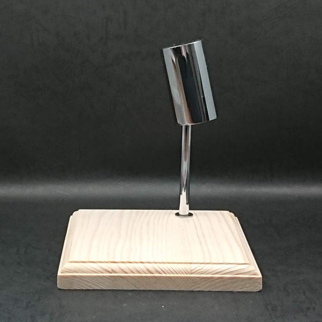 その他パーツ | 1200cycle-ONLINE STORE for HANDMADE CYCLE