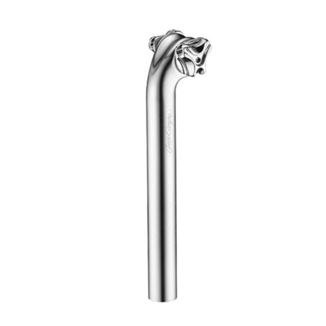 【在庫処分大特価!!】 | シートポスト（27.2mm） ENE 1200cycle-ONLINE for STORE 直径27.2mm