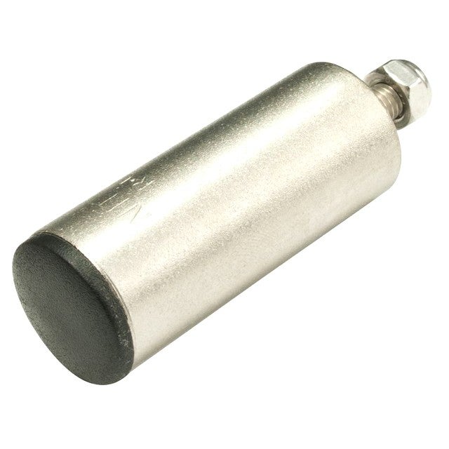 キムラ製作所 フロントバッテリーライト LH08 | 1200cycle-ONLINE