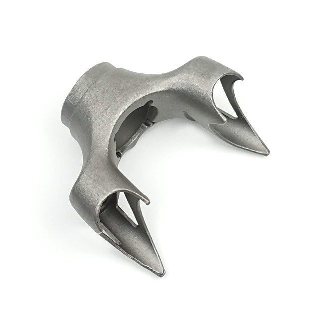 フォーククラウン | 1200cycle-ONLINE STORE for HANDMADE CYCLE
