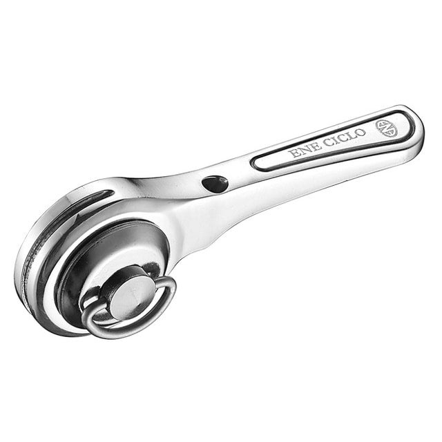 X01 Eagle™ Trigger Shifter - SRAM JAPAN