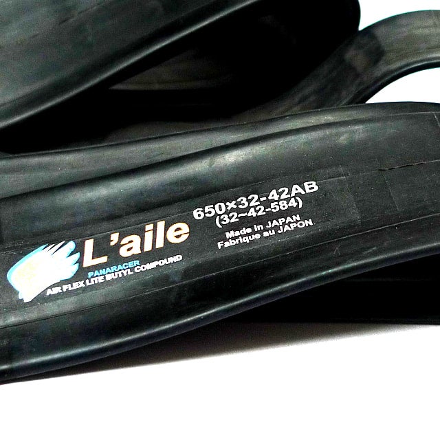 グランボア | 1200cycle-ONLINE STORE for HANDMADE CYCLE