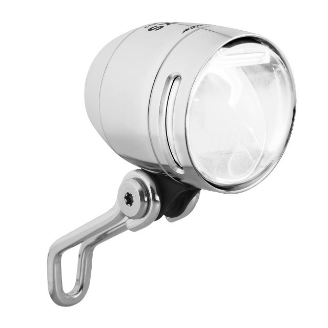 サイクルセンター ニシヤマ◇商品紹介◇・・・サイクルパーツ キムラ