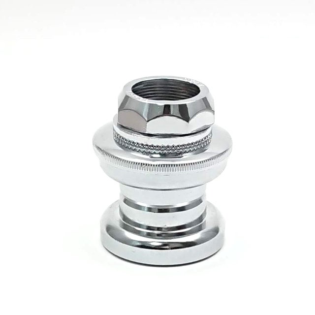 ヘッドセット | 1200cycle-ONLINE STORE for HANDMADE CYCLE