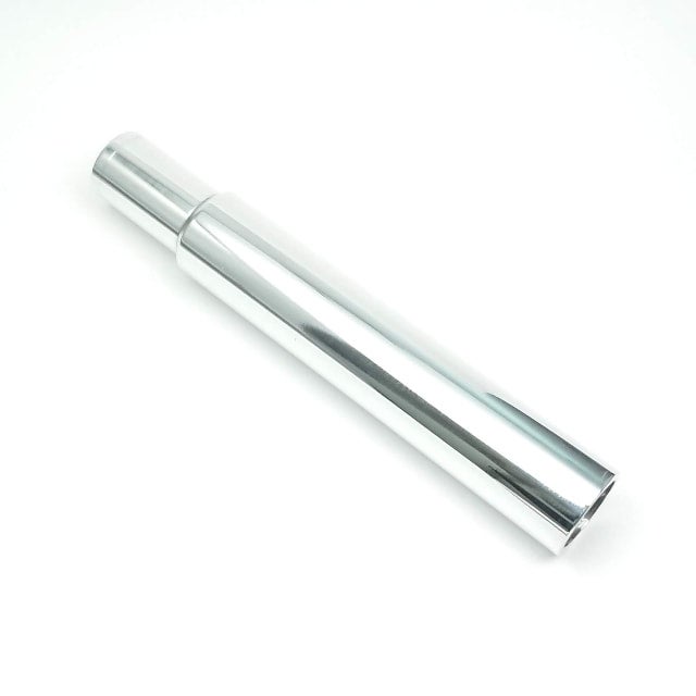東叡社（TOEI） シートポスト（棒ピラー） 27.2mm or 26.8mm