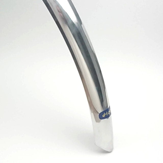 本所工研 | 1200cycle-ONLINE STORE for HANDMADE CYCLE
