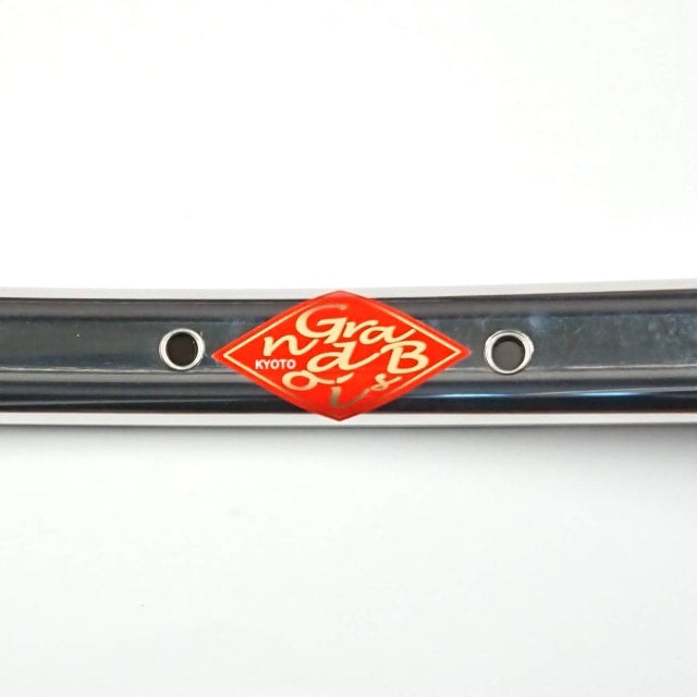 グランボア | 1200cycle-ONLINE STORE for HANDMADE CYCLE