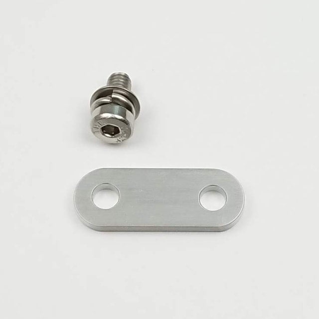 キムラ製作所 ライトステーΦ5xΦ5 | 1200cycle-ONLINE STORE for