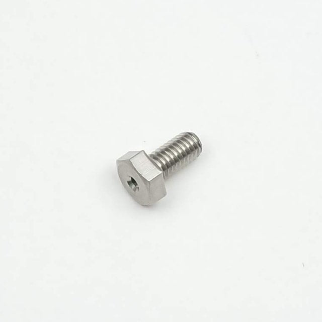 東叡社 | 1200cycle-ONLINE STORE for HANDMADE CYCLE