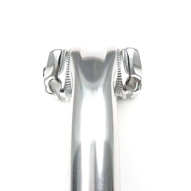 新しいブランド ENE シートポスト（27.2mm） | 1200cycle-ONLINE STORE for 直径27.2mm
