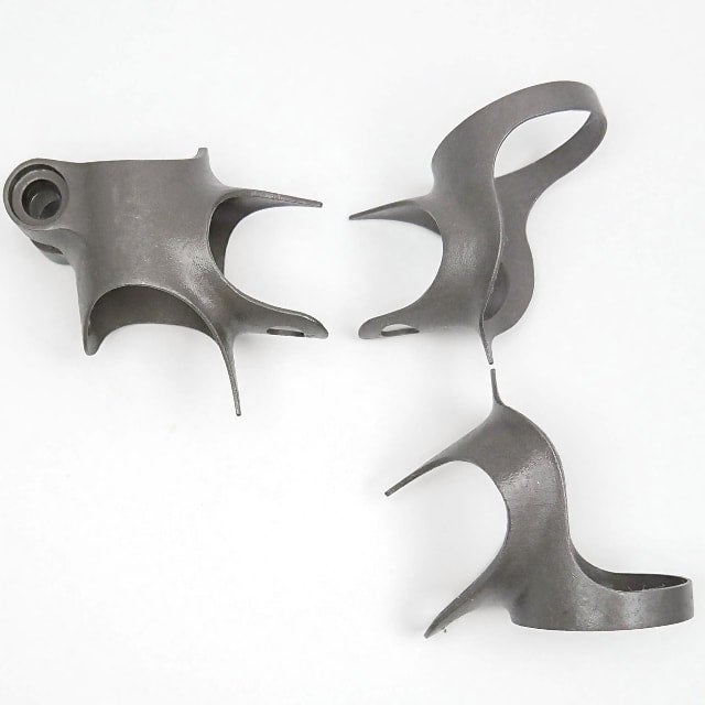 ラグ | 1200cycle-ONLINE STORE for HANDMADE CYCLE