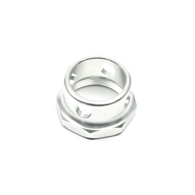 ヘッドセット | 1200cycle-ONLINE STORE for HANDMADE CYCLE