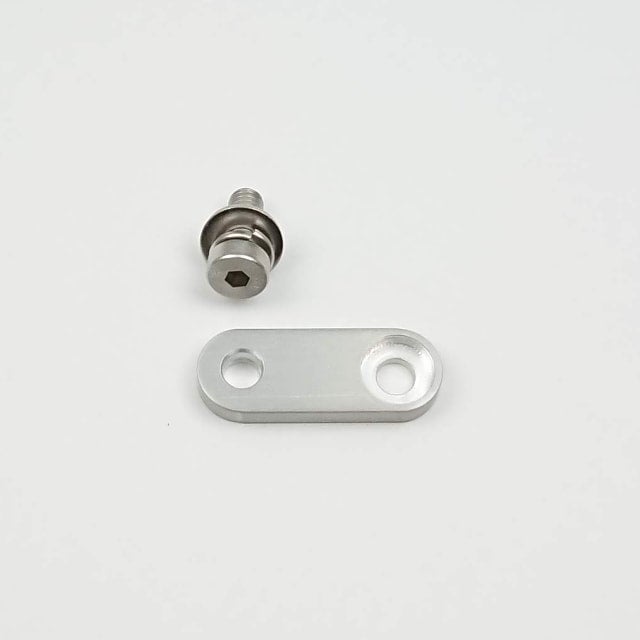 ライト&ライト小物 | 1200cycle-ONLINE STORE for HANDMADE CYCLE