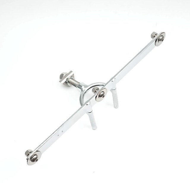 グランボア | 1200cycle-ONLINE STORE for HANDMADE CYCLE