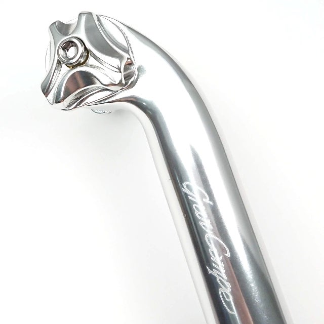 超安い シートポスト（27.2mm） ENE | for STORE 1200cycle-ONLINE 直径27.2mm