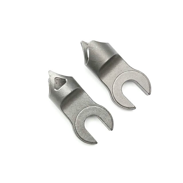 カンパニョーロ　ロードエンド(ロング)　新品！ カンパニョーロ 【限定在庫品】 ロングロードエンド 前後セット