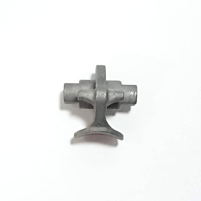 カンパニョーロ 【限定在庫品】 トップマウントWレバー台座