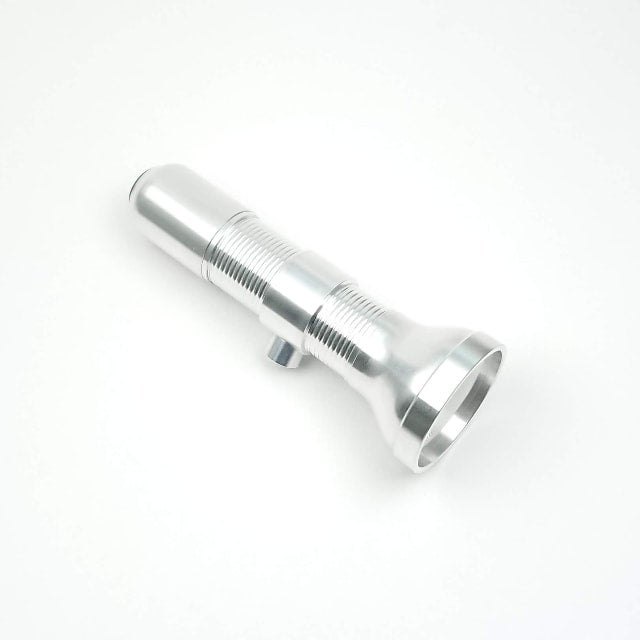 キムラ製作所 | 1200cycle-ONLINE STORE for HANDMADE CYCLE