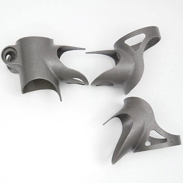 ラグ | 1200cycle-ONLINE STORE for HANDMADE CYCLE