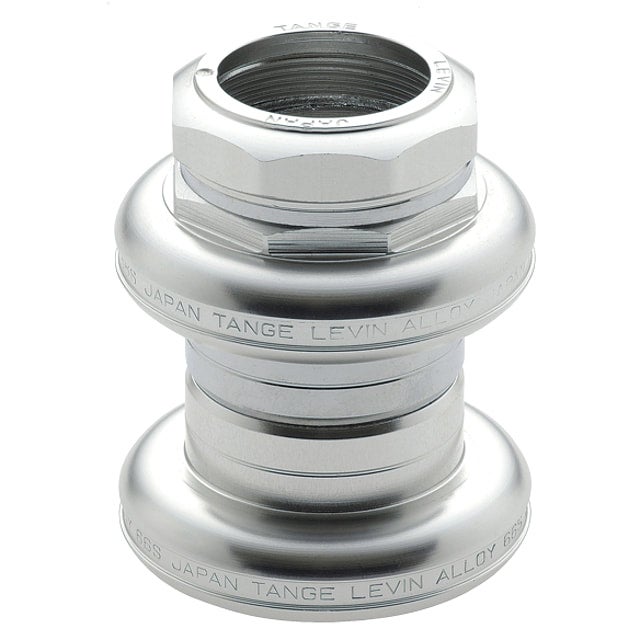 TANGE RB-661 輪行用 ヘッドパーツ 旧タイプ スレッド 1インチJIS