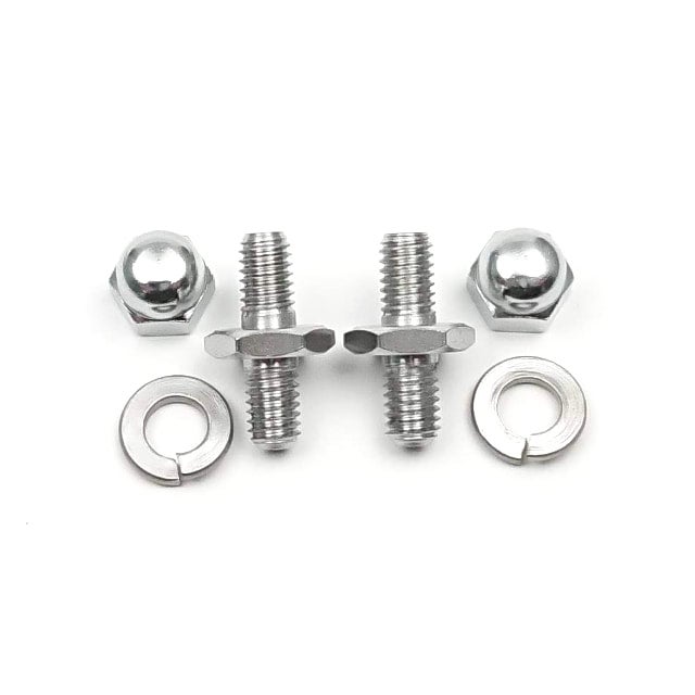 VIVA カンチ台座用 両頭ボルト （2個セット） | 1200cycle-ONLINE