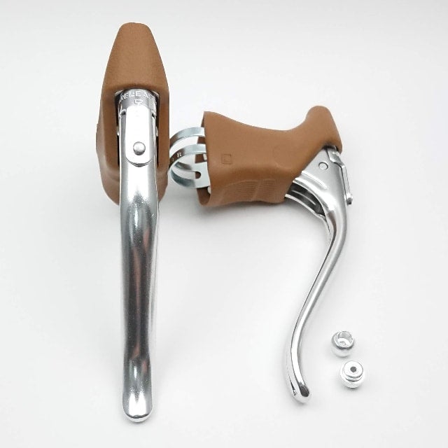 Amazon.co.jp: DIA-COMPE(ダイアコンペ) DC188 オポジットレバー