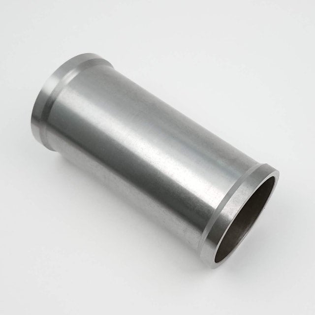 タンゲ HT44ヘッドチューブ | 1200cycle-ONLINE STORE for HANDMADE CYCLE