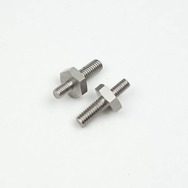 東叡社 | 1200cycle-ONLINE STORE for HANDMADE CYCLE