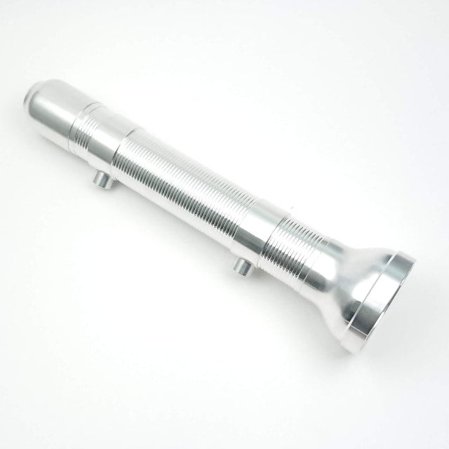 キムラ製作所 LH-17 ※不灯 キムラ製作所 LH-17 ※不灯 キムラ製作所 LH-17 ※不灯 ONLINE