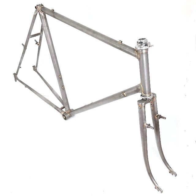 1200cycle-ONLINE STORE for HANDMADE CYCLE