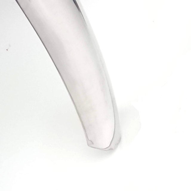 本所工研 | 1200cycle-ONLINE STORE for HANDMADE CYCLE