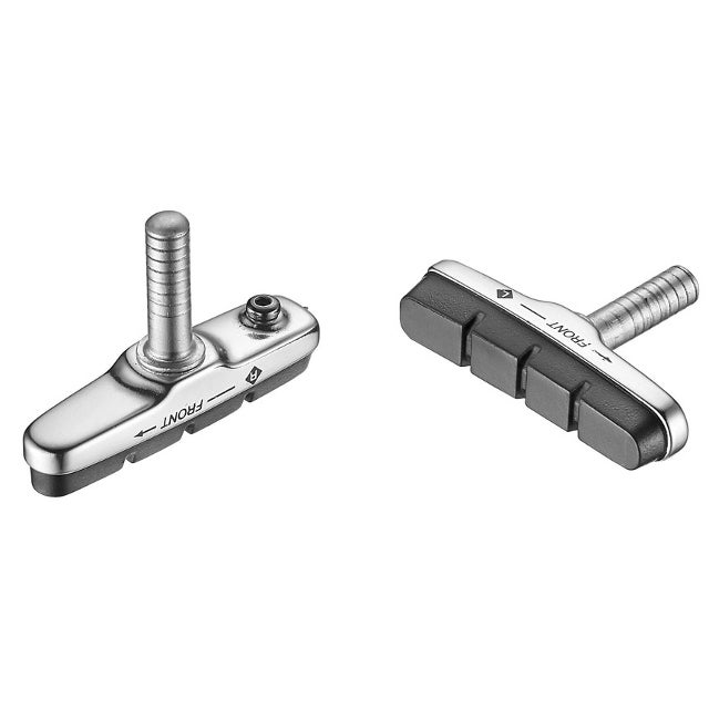 ダイアコンペ GC450直付けバネキット | 1200cycle-ONLINE STORE for