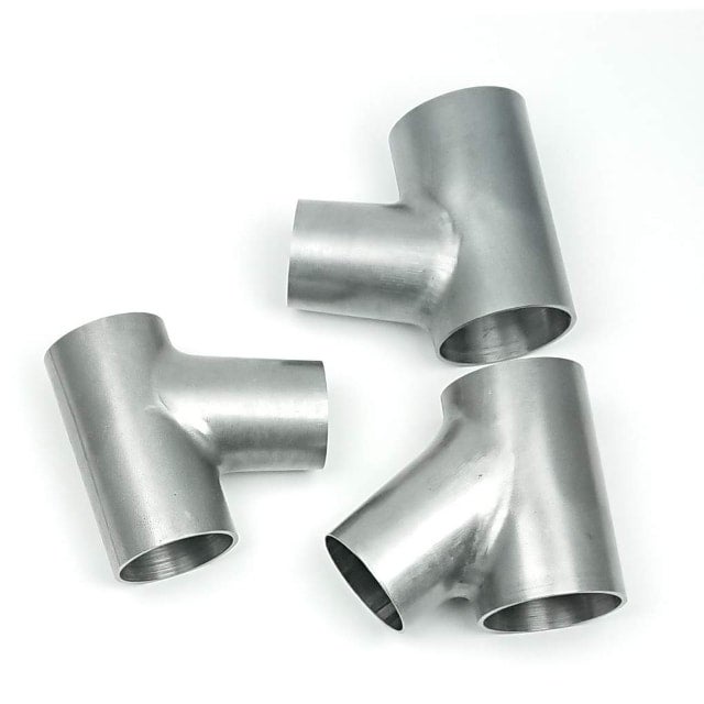 ラグ | 1200cycle-ONLINE STORE for HANDMADE CYCLE