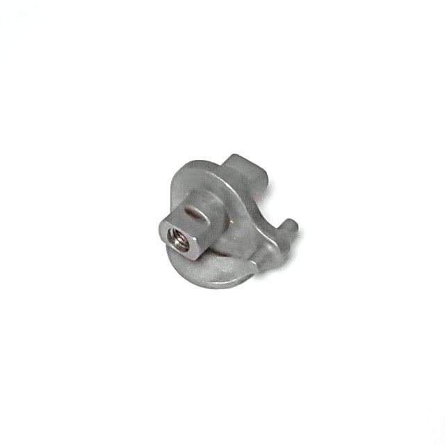 シフトマウント | 1200cycle-ONLINE STORE for HANDMADE CYCLE