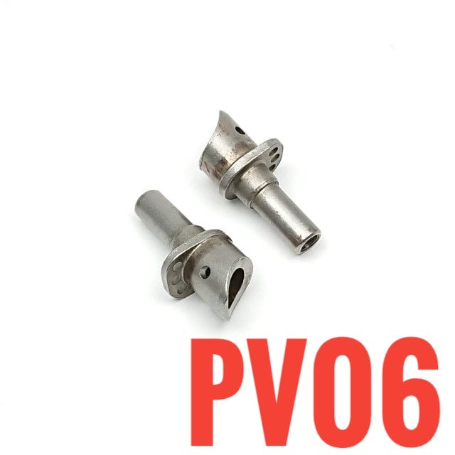 Kimori ブレーキ台座 Kimori ブレーキ台座リヤ Kimori ブレーキ台座 製品情報 | 有限