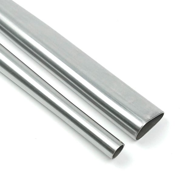 フォークブレード | 1200cycle-ONLINE STORE for HANDMADE CYCLE