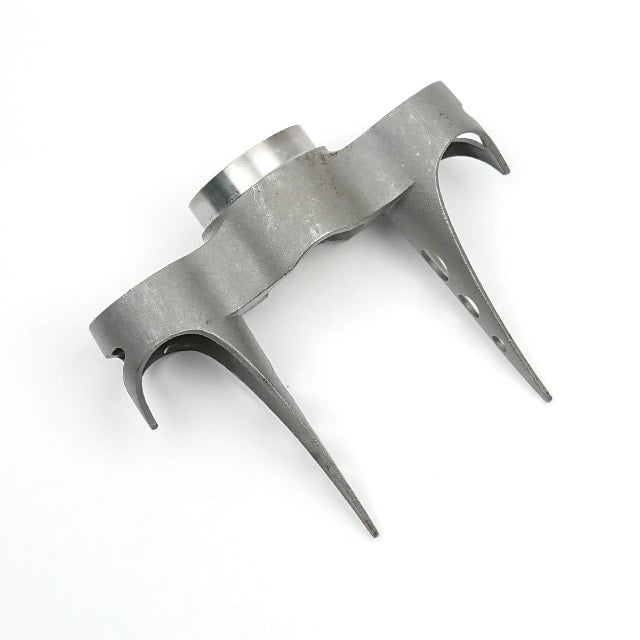 フォーククラウン | 1200cycle-ONLINE STORE for HANDMADE CYCLE