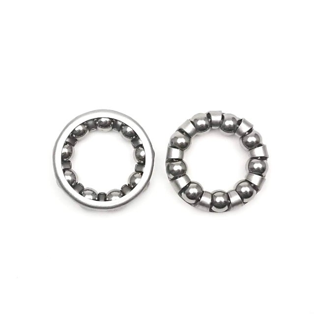 ナベックス　プロフェッショナル　ラグ3点 ナベックス 【限定在庫品】プロフェッショナル 3点ラグセット