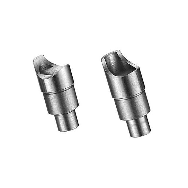 ダイアコンペ | 1200cycle-ONLINE STORE for HANDMADE CYCLE