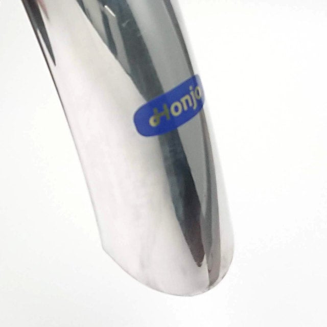 【こうさん専用】まとめて発送用 アガルート重問 こうさん専用】まとめて発送用 アガルート重問