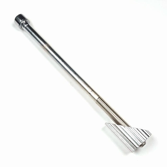 日東（NITTO） シートポストS65 27.2mm or 26.8mm | 1200cycle-ONLINE