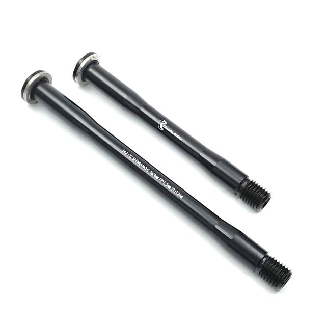 フロントディレイラー ブラック アルミ製 ディズナ フロントディレイラー台座バンド 28.6mm | 1200cycle-ONLINE