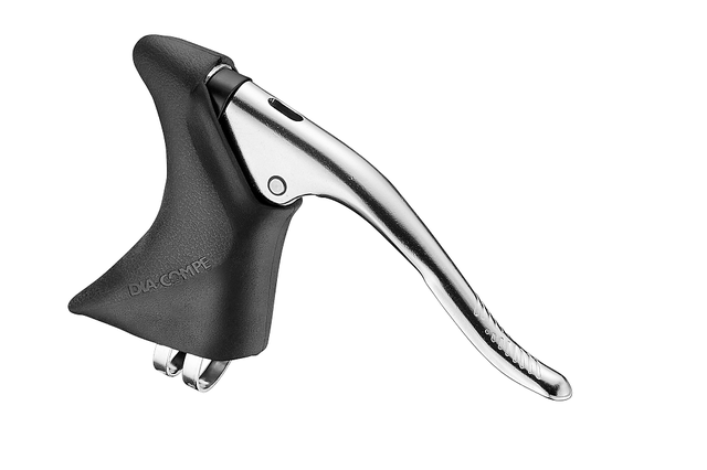 njs用　ダイアコンペブレーキセット njs用 ダイアコンペブレーキセット ピスト用 二本引きブレーキセット