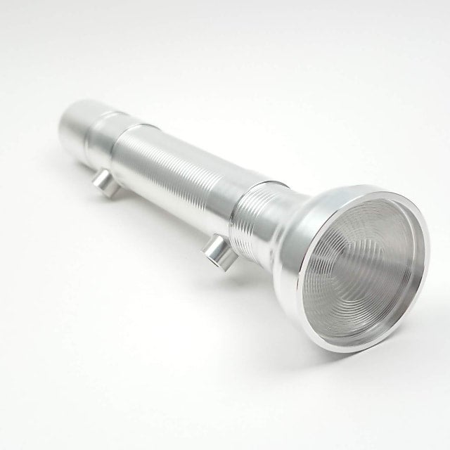 キムラ製作所 フロントバッテリーライト LH07 | 1200cycle-ONLINE