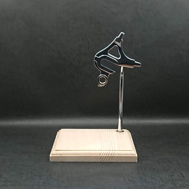 その他パーツ | 1200cycle-ONLINE STORE for HANDMADE CYCLE