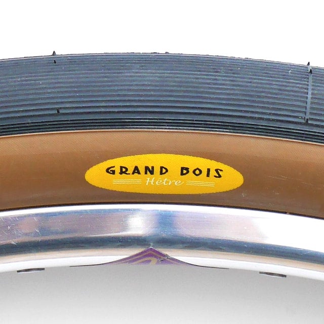 グランボア | 1200cycle-ONLINE STORE for HANDMADE CYCLE グランボア | 1200cycle-ONLINE STORE for HANDMADE CYCLE