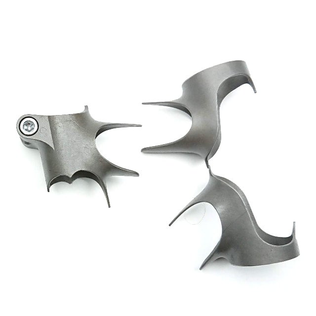 ラグ | 1200cycle-ONLINE STORE for HANDMADE CYCLE