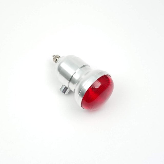 キムラ製作所 ダイナモ用テールライト TL14 | 1200cycle-ONLINE STORE