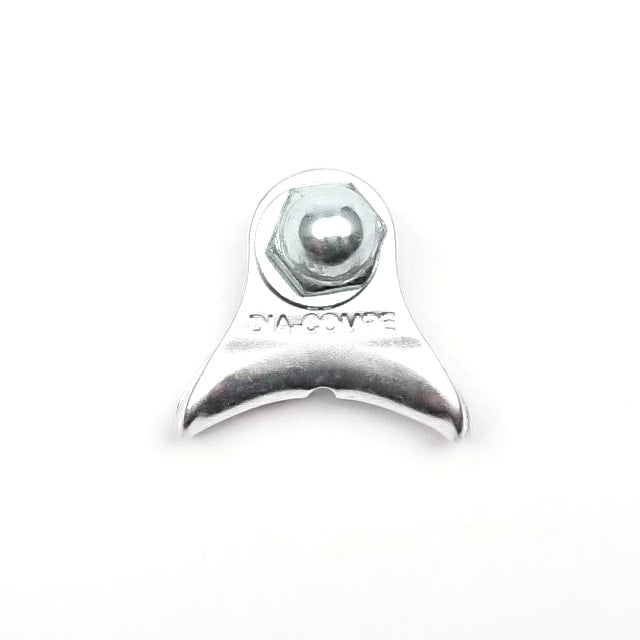 ENE シートポスト(27.2mm) | 1200cycle-ONLINE STORE for ENE シートポスト(27.2mm) | 1200cycle-ONLINE STORE for